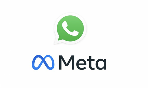 Meta WhatsApp