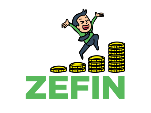 Zefin