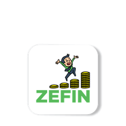 Zefin