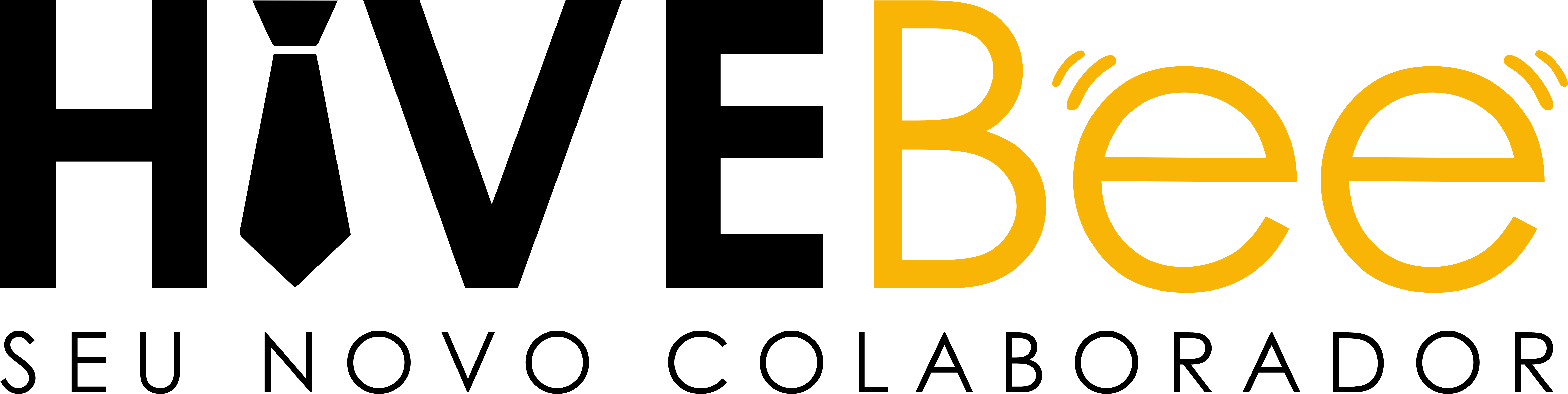 HiveBee - Seu Novo Colaborador